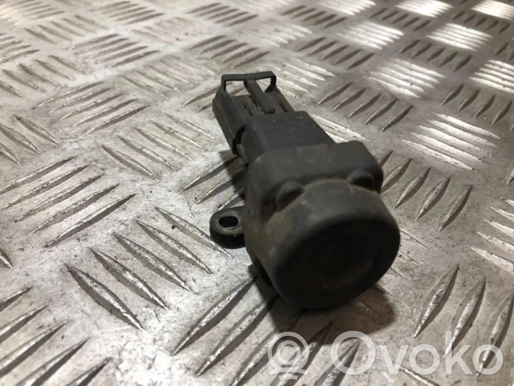 Interruptor de corte de combustible   35910504G010,35910504G010