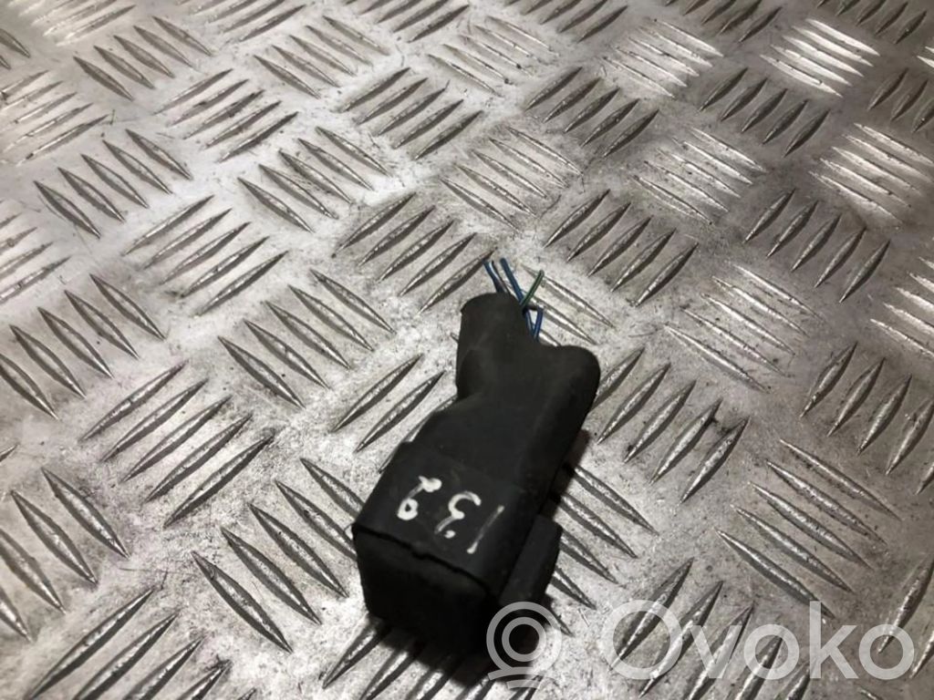 Altri relè   H450,H450