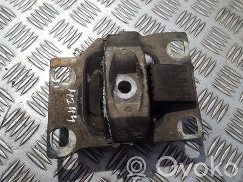 Support de moteur, coussinet   98AB7M121PB,98AB7M121PB,98AB7M121PB,98AB7M121PB