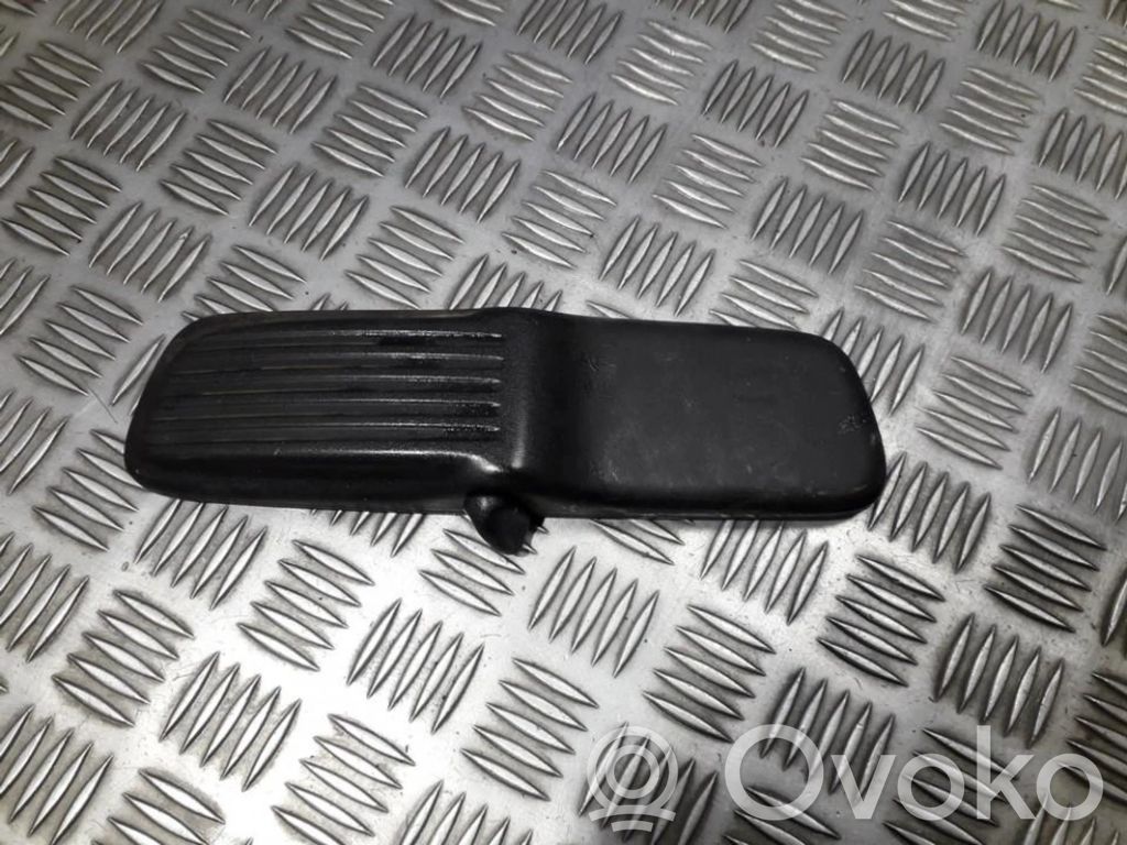 Espejo retrovisor (interior)   E2015009,E2015009