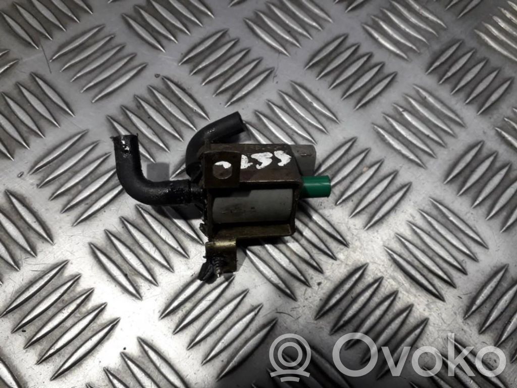 Elettrovalvola turbo   72097516,72097516