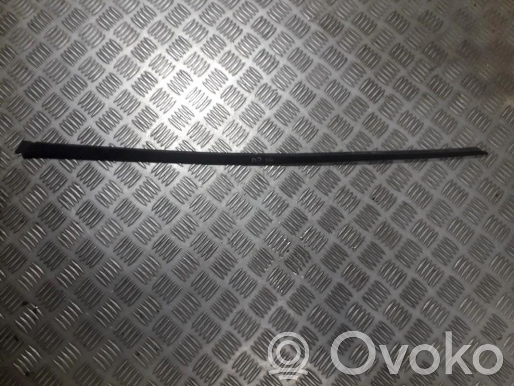 Muu ulkopuolen osa   8P0854328,8P0854328