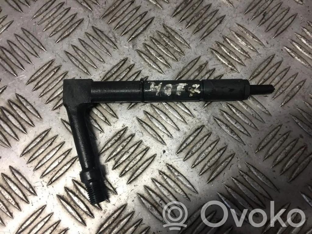 Injector combustibil   484391,484391,484391,484391