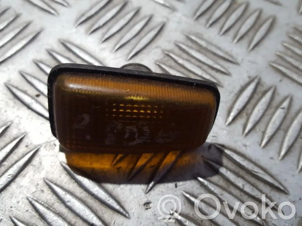 Peugeot 806 Seitenblinker 