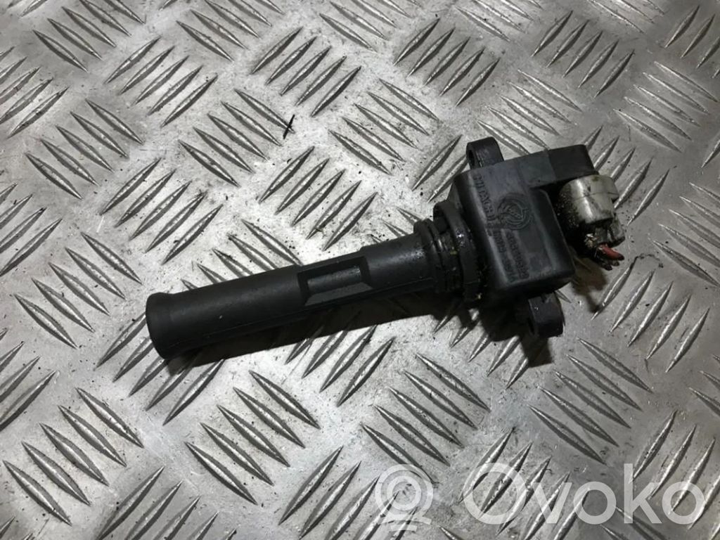 Zündspule Zündmodul   46460582,CM14301A,46460582,CM14301A,CM14301A
