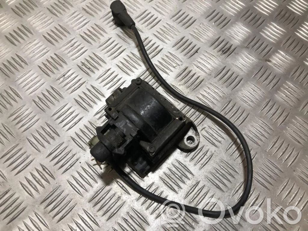 Bobină aprindere   7700732263,7700852093,7700732263,7700852093,S102020001C