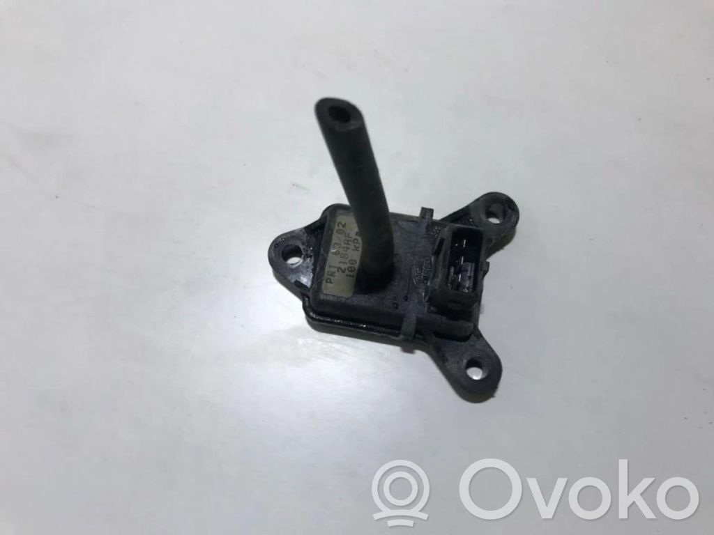 Sensore di pressione   PRT0302,2184AF,100KPA,2184AF,PRT0302