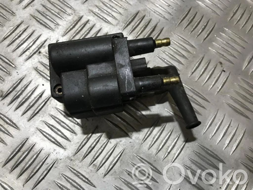 Renault Laguna I Bobină aprindere 