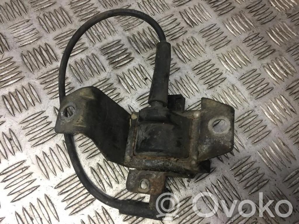 Rover 214 - 216 - 220 Bobina di accensione ad alta tensione
