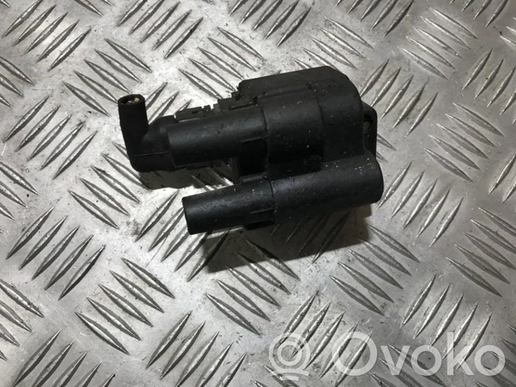 Renault Scenic I Bobină aprindere 