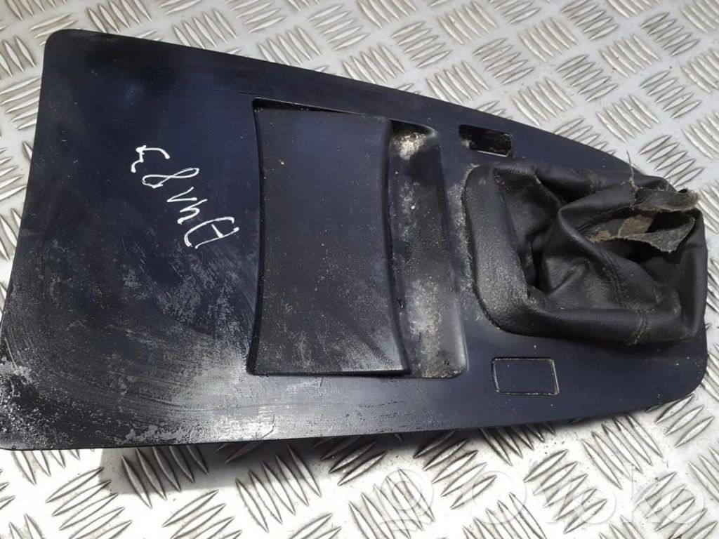 Alte piese de interior   7M3711113FEU,YM217211AA1CTR,7M3711113FEU,YM217211AA1CTR