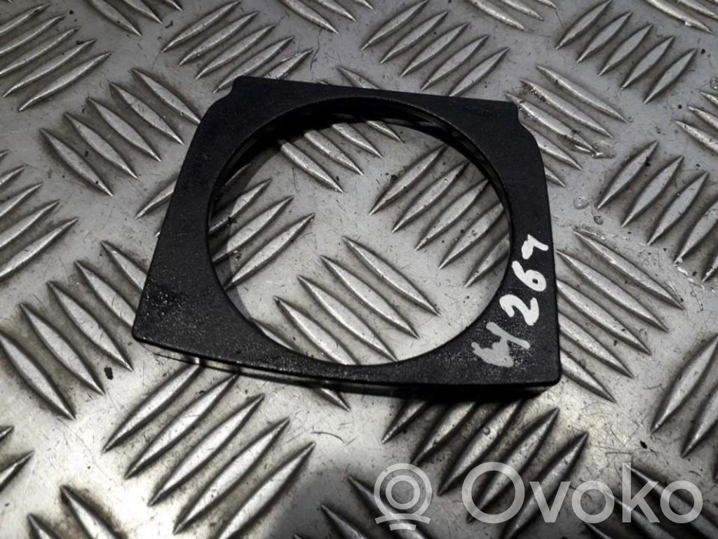 Toyota RAV 4 (XA20) Inne części wnętrza samochodu