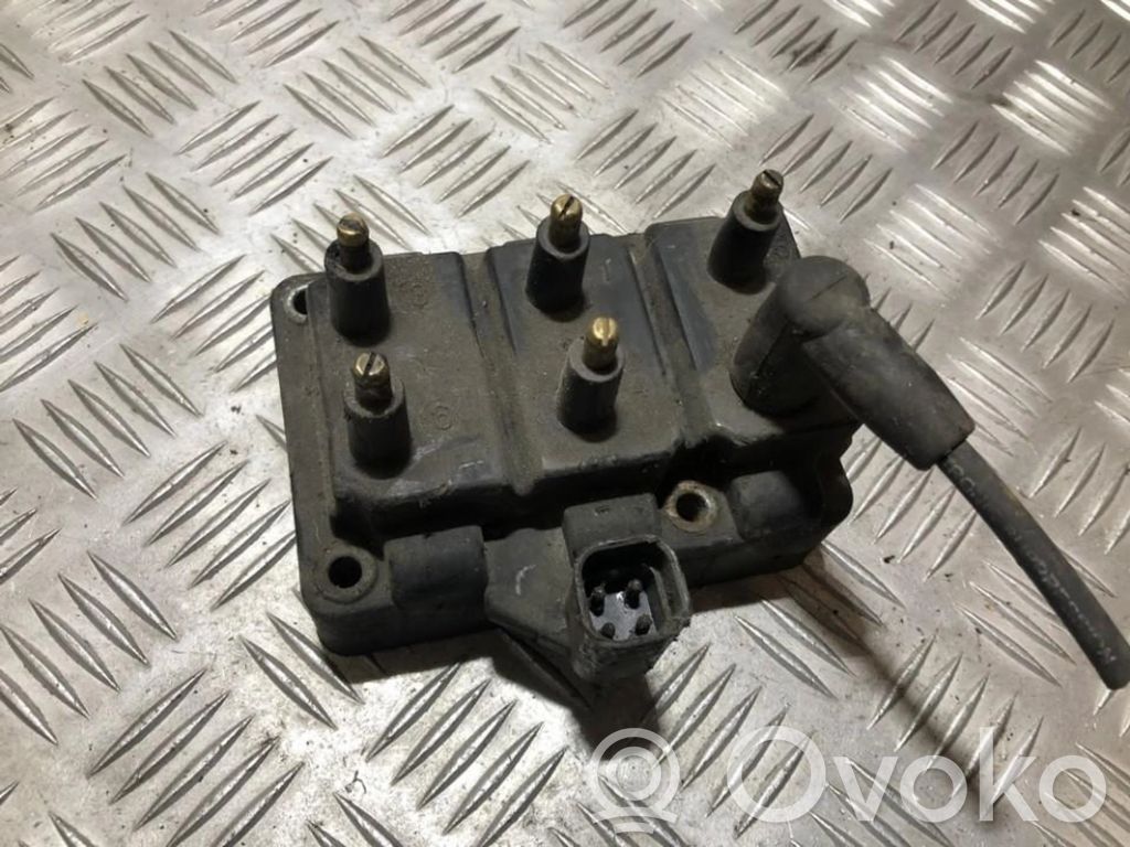 Chrysler Voyager High voltage ignition coil 