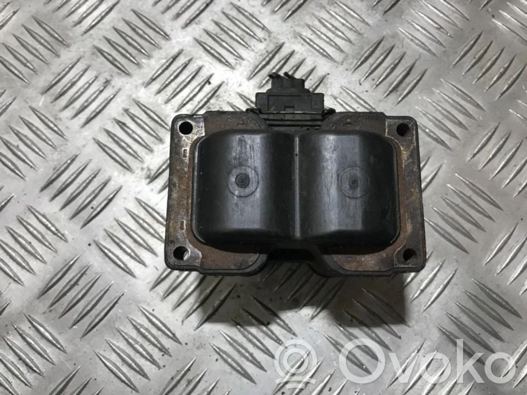 Ford Mondeo MK II Bobina di accensione ad alta tensione