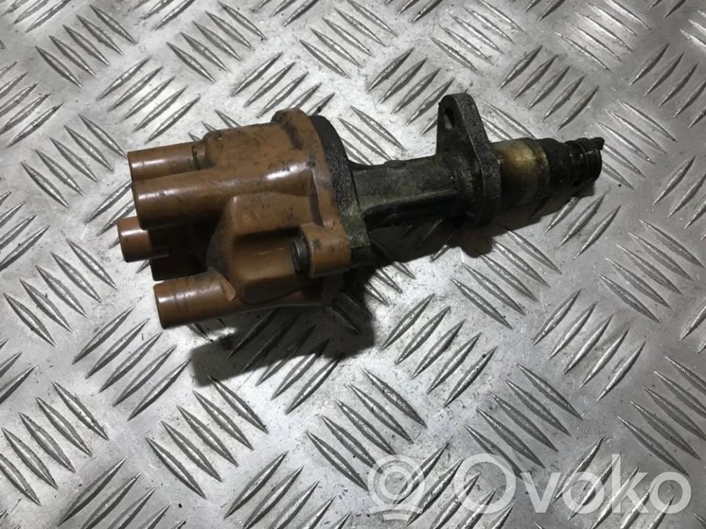 Renault Twingo I Verteiler 