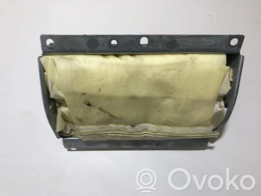Airbag del pasajero   9467009,570551600F,570551600F,9467009