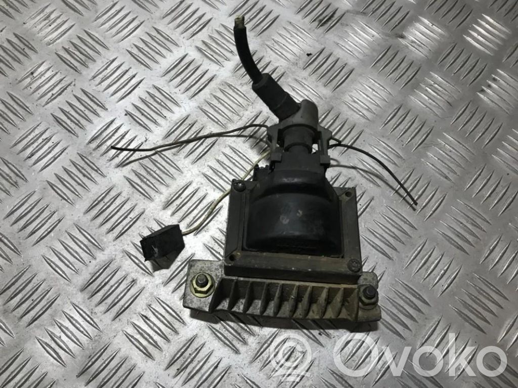 Renault 19 Bobina di accensione ad alta tensione