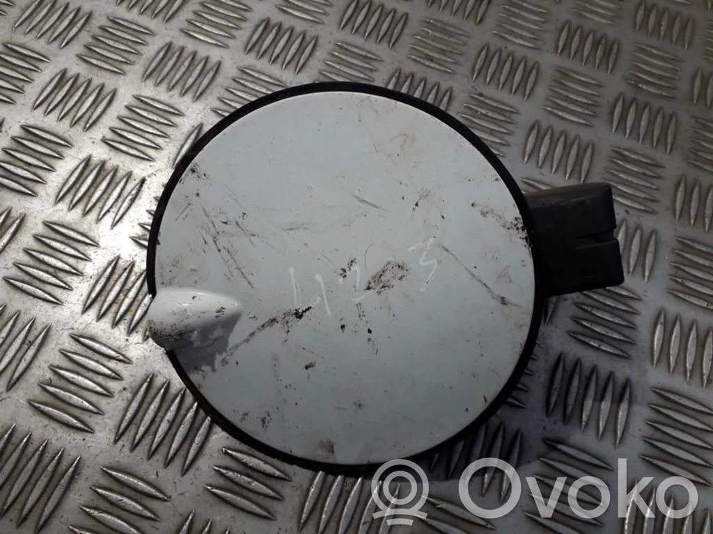 Bușon rezervor   90559414,90559414