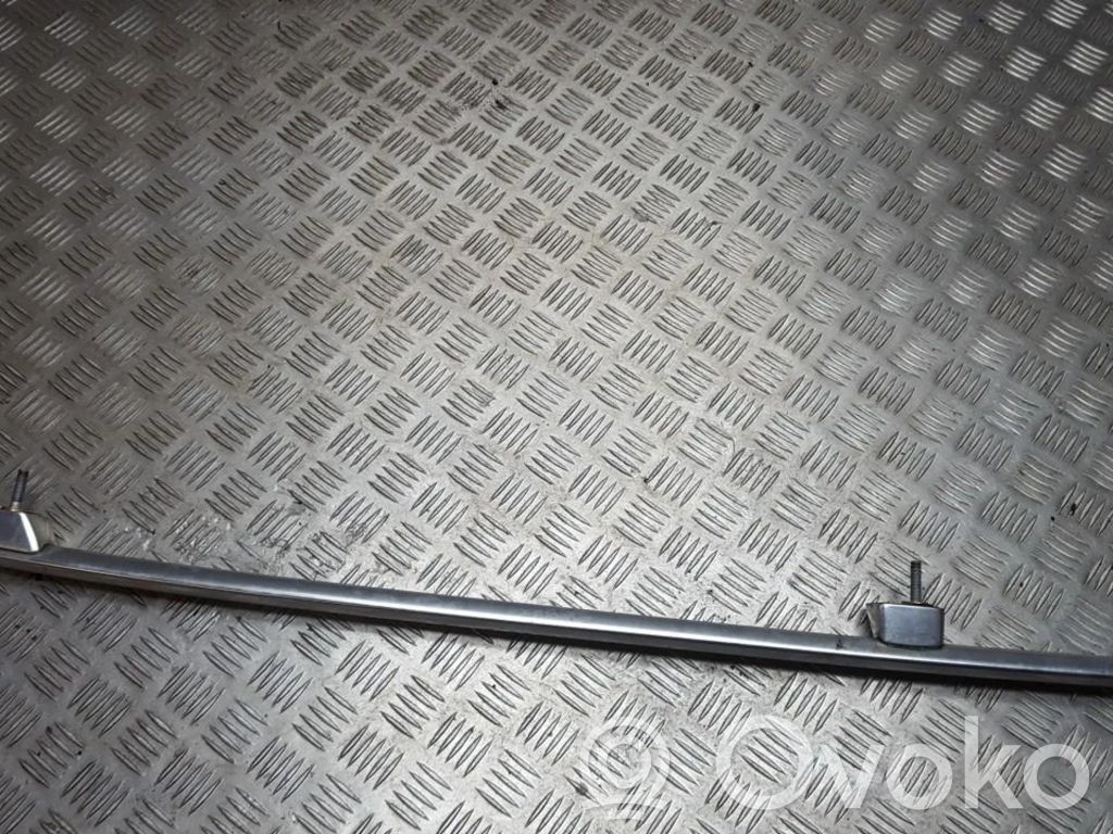 Volkswagen Touran I Șină bară capotă 
