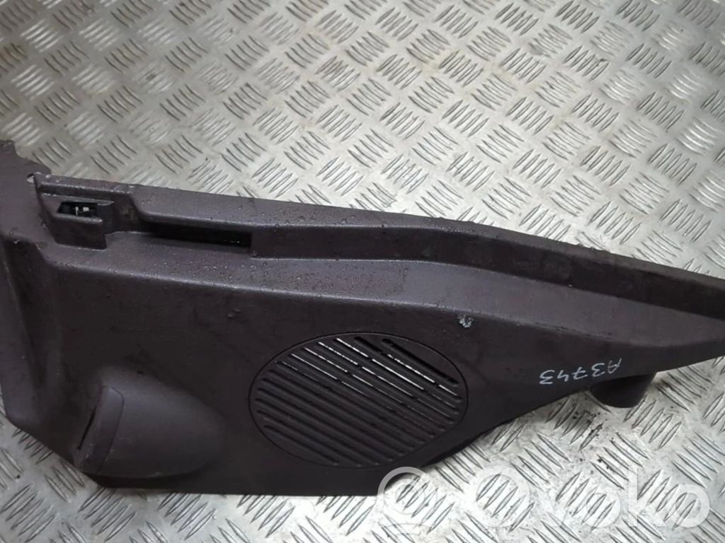 Renault Laguna I Alte piese de interior 