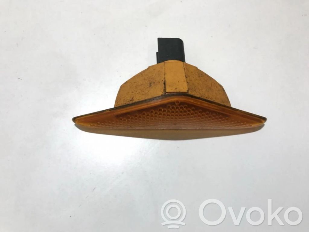 Seitenblinker   1S7113K309AB,1S7113K309AB,1S7113K309AB,1S7113K309AB