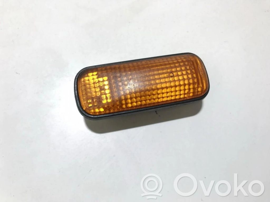 Honda Civic Front fender indicator light 