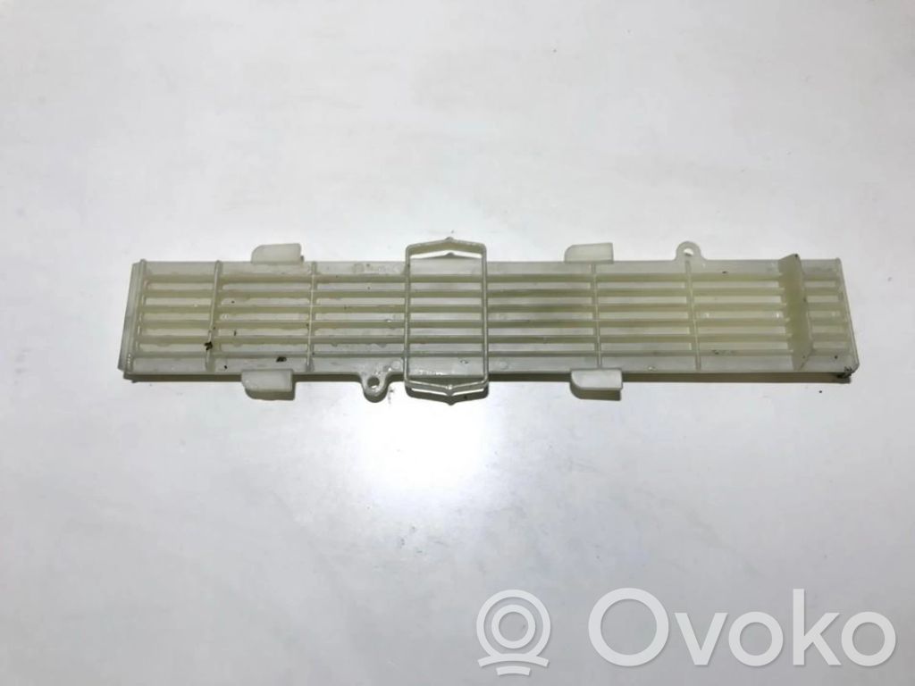 Audi A5 8T 8F Inne części karoserii 