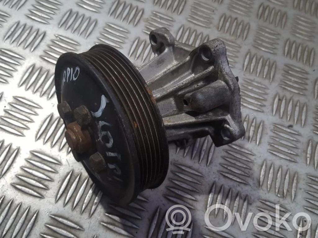 Pompa wody   88WF8509A1C,88WF8509A1C,88WF8509A1C,88WF8509A1C