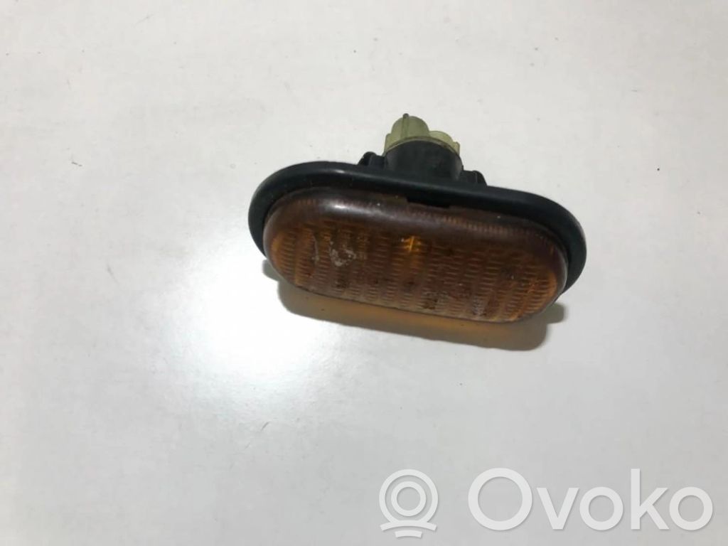Renault Megane I Seitenblinker 