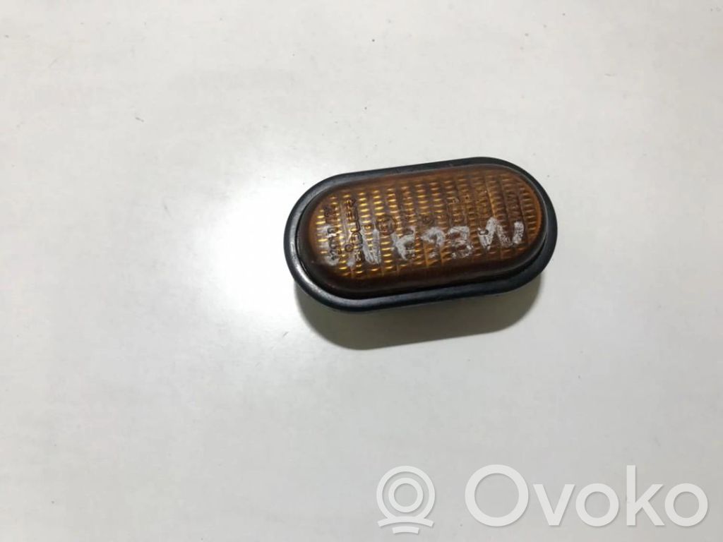 Renault Megane I Seitenblinker 