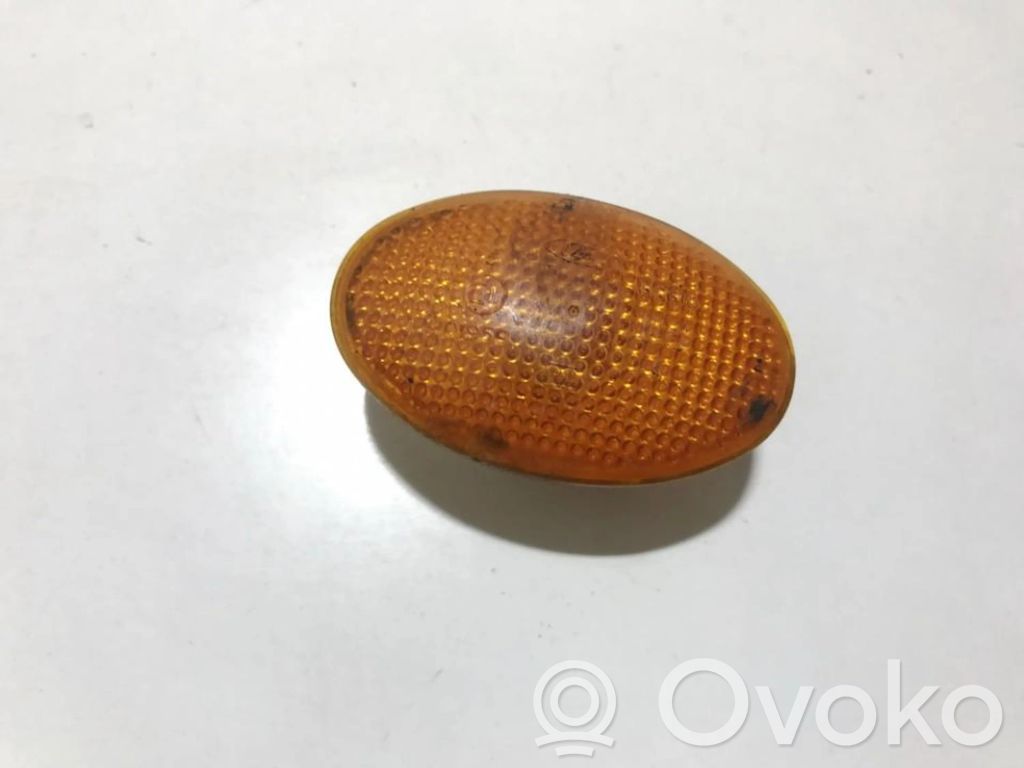 Ford Mondeo MK I Seitenblinker