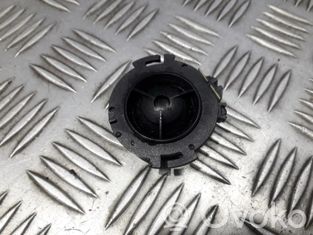 Etuoven kaiutin   8T0035399,ES0025385802S,8T0035399,ES0025385802S,Q144258