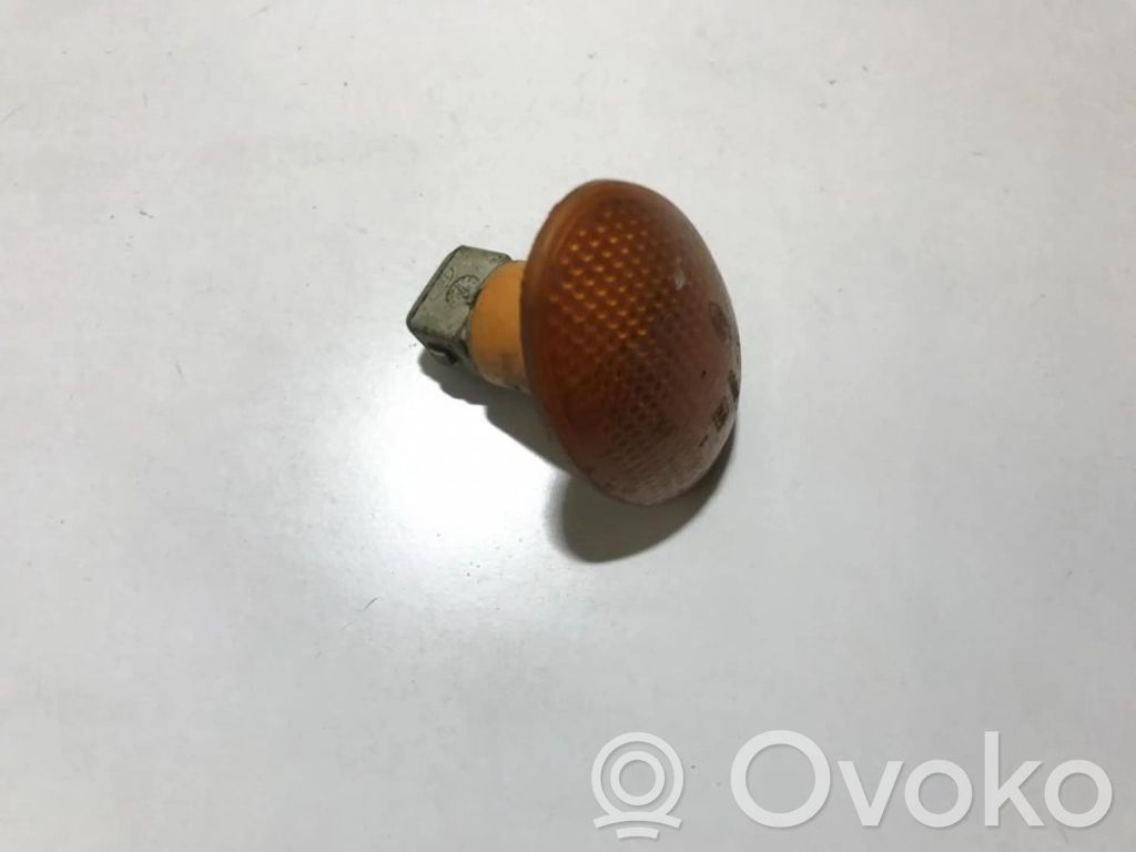 Ford Mondeo MK I Seitenblinker