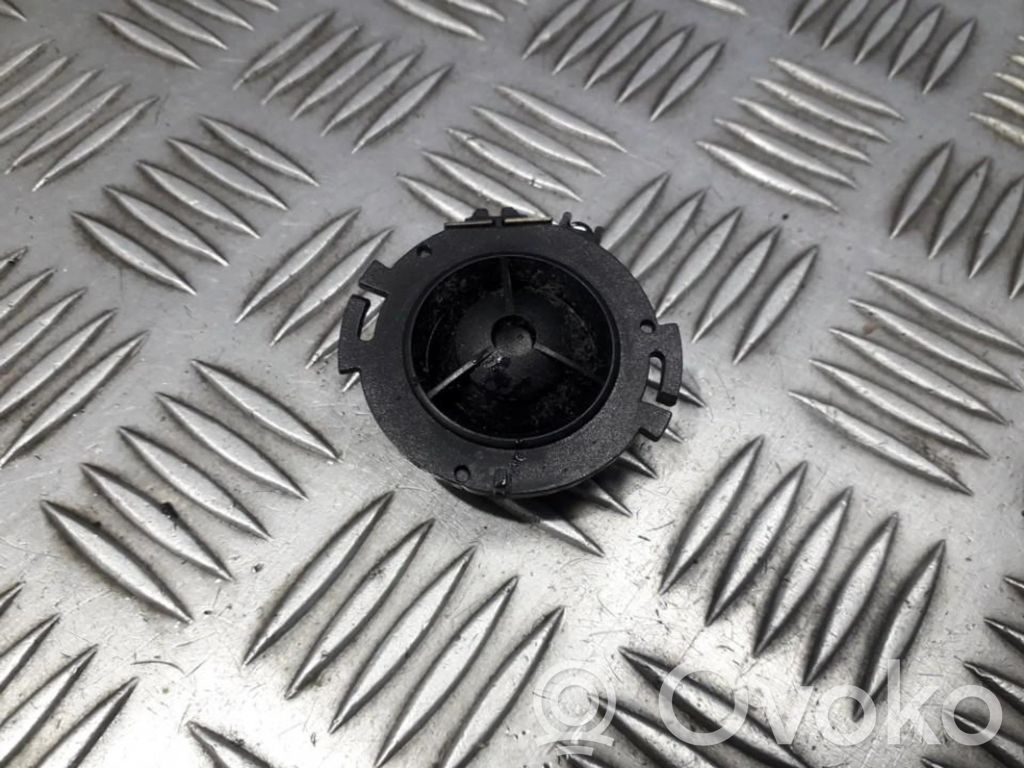 Altavoz de la puerta delantera   8T0035399,ES0025385802S,8T0035399,ES0025385802S,Q144258