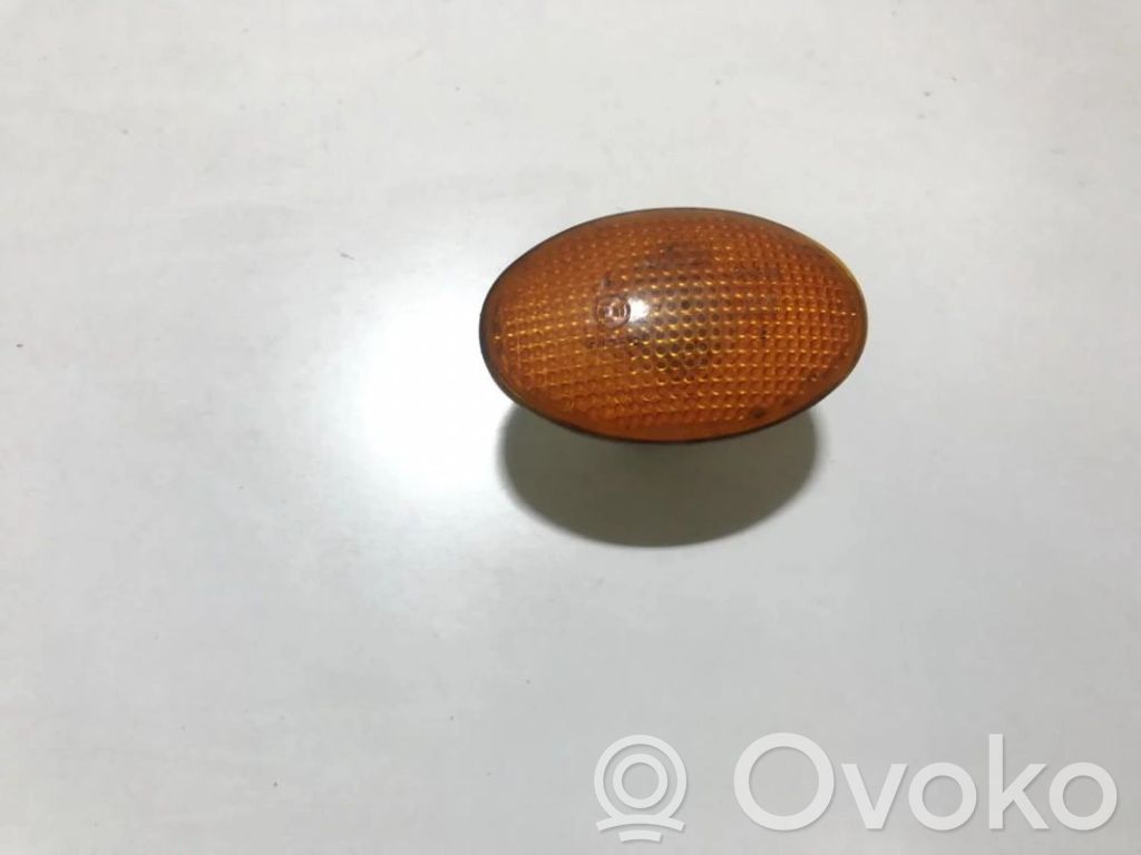 Ford Mondeo MK I Seitenblinker
