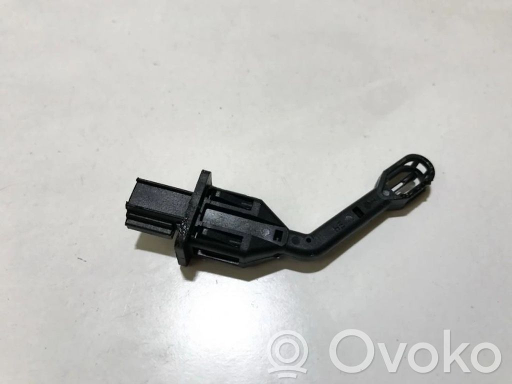 Sensor de temperatura interna   105519946,L0902AX3,100289,105519946,L0902AX3