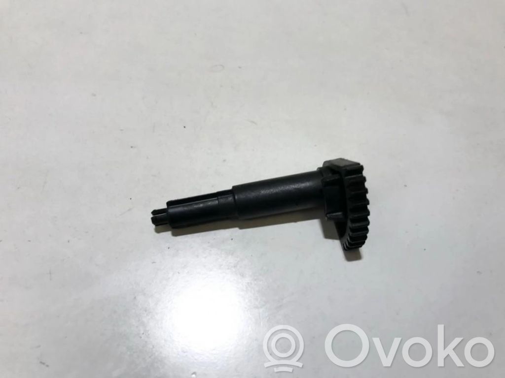 Audi A5 8T 8F Moteur / actionneur de volet de climatisation 