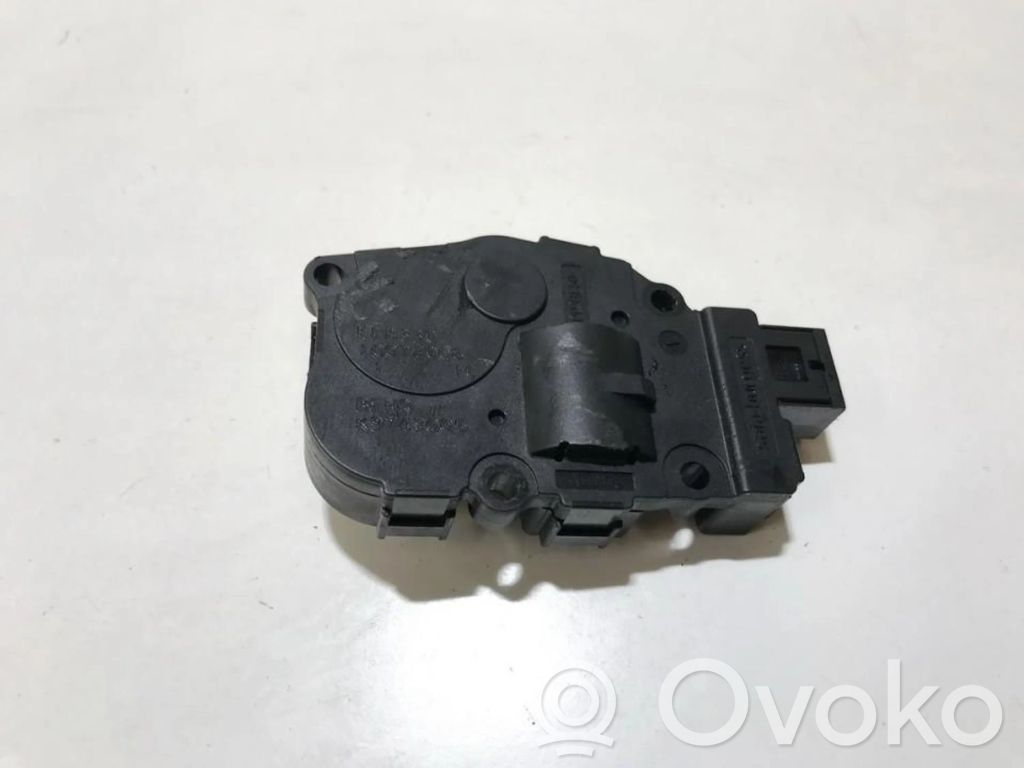 Audi A5 8T 8F Motorino attuatore aria