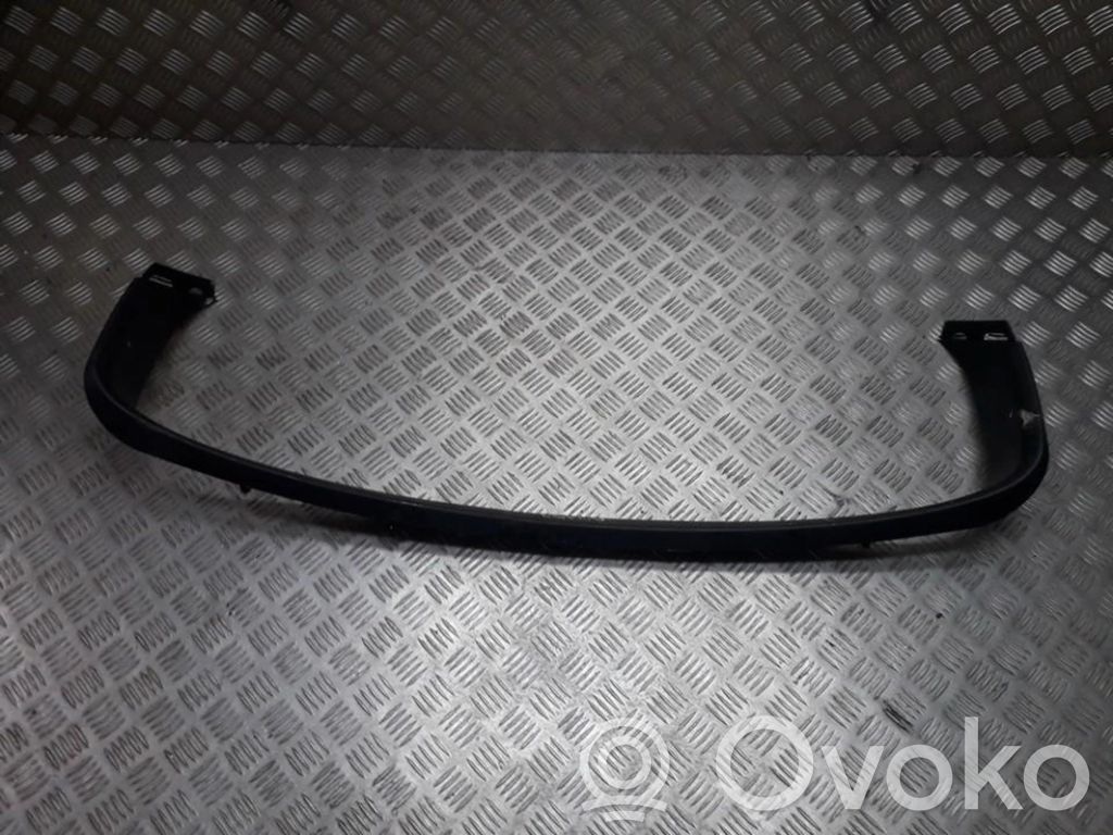 Nissan Qashqai Altra parte interiore 