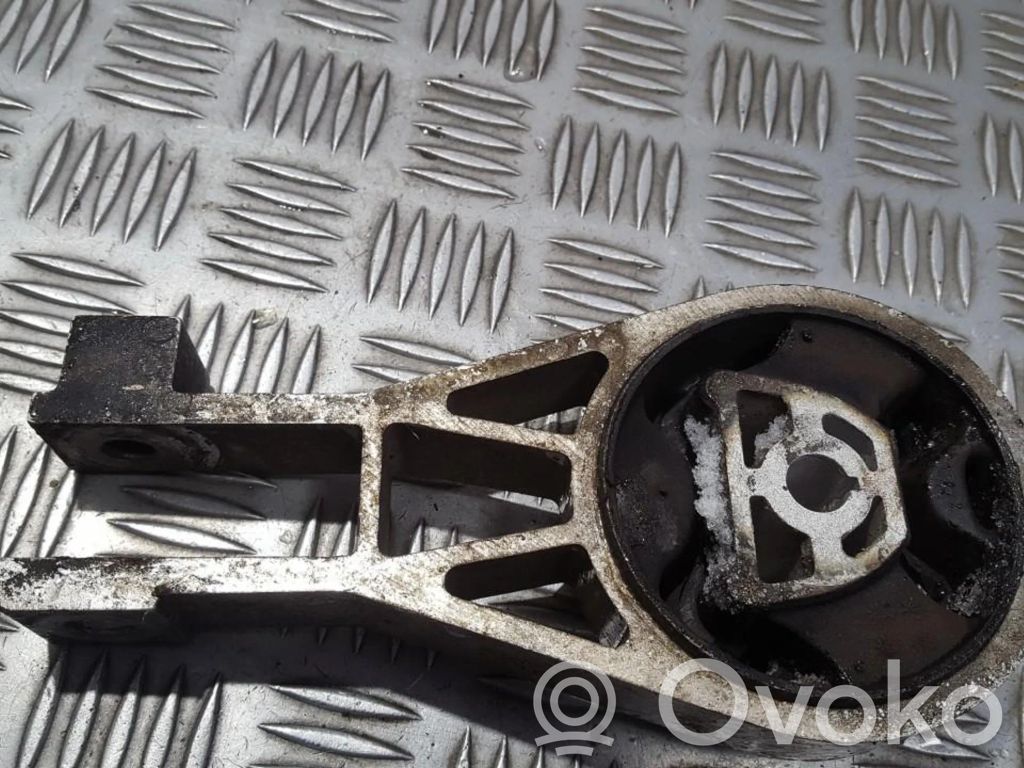 Engine mount bracket   633374681,2110073,2110073,633374681