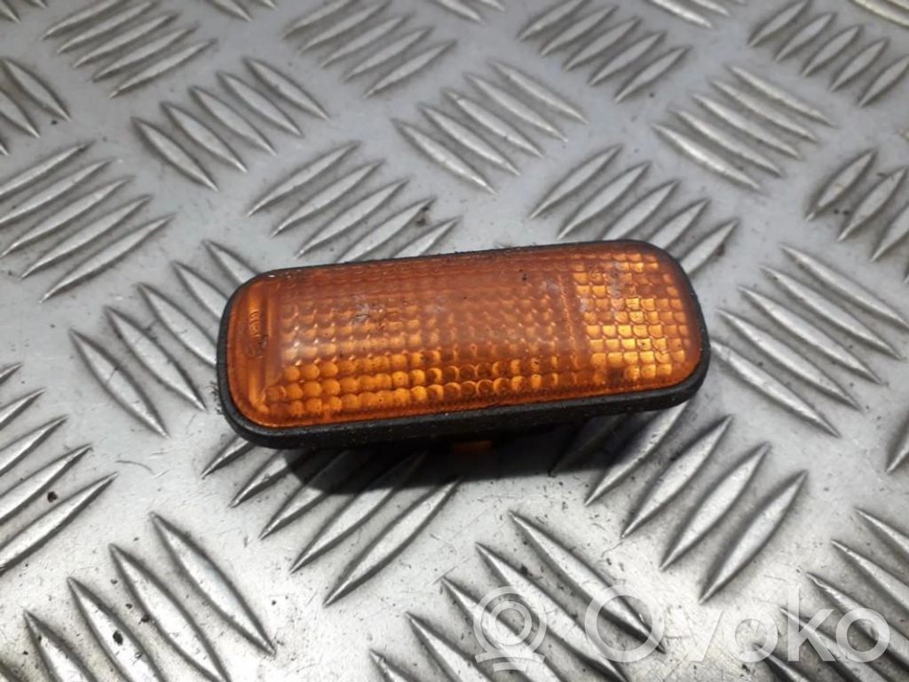 Honda Civic Front fender indicator light 