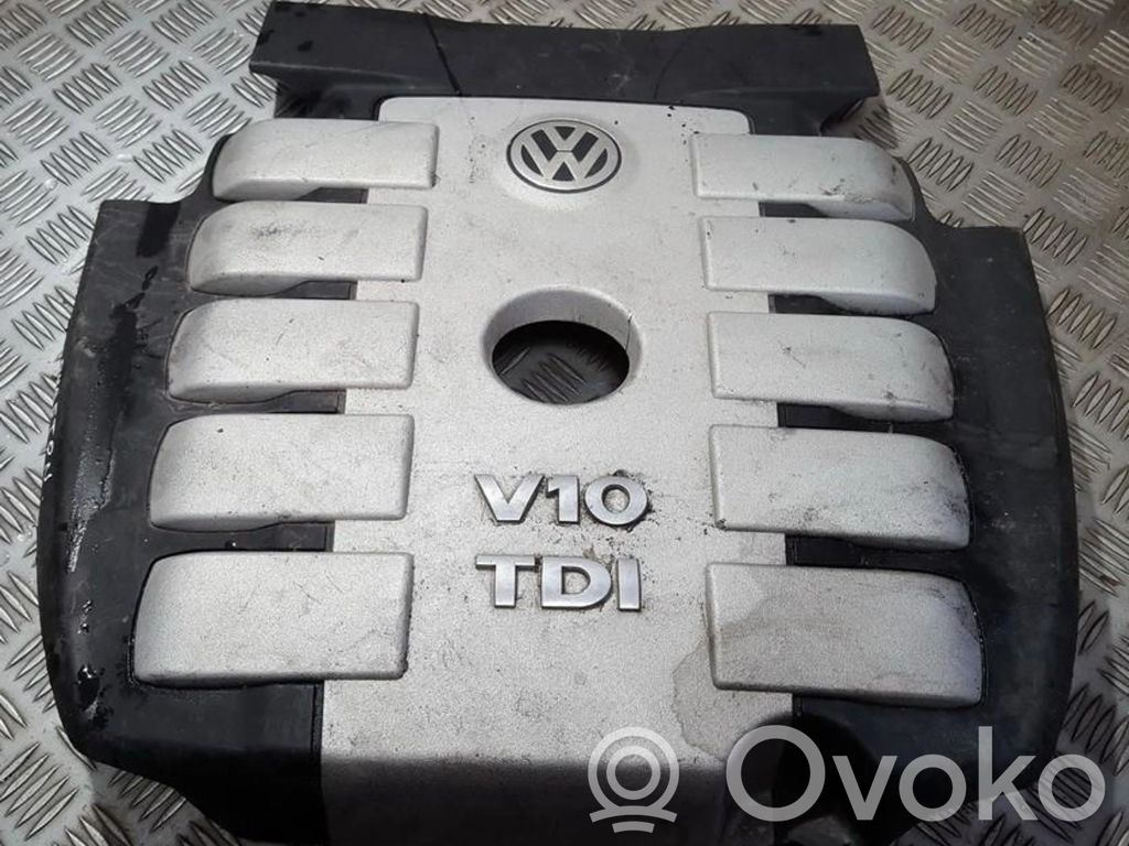 Motorabdeckung   07Z103935,07Z103935G,07Z103935,07Z103935G
