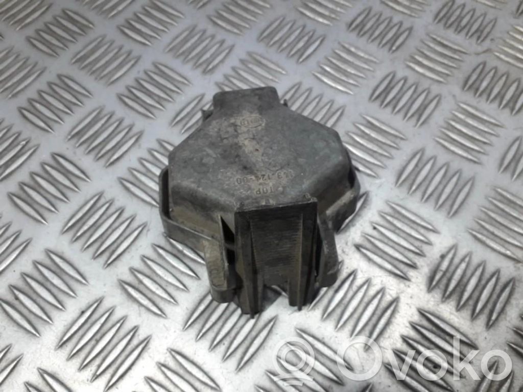 Alfa Romeo 145 - 146 Parapolvere per faro/fanale 