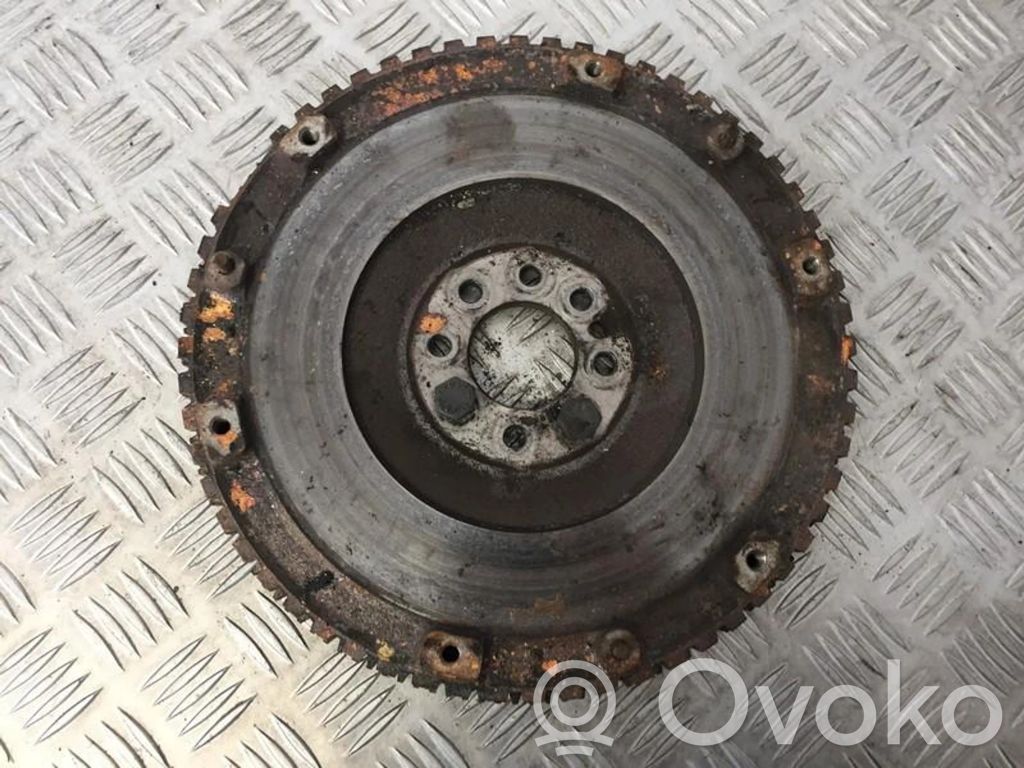 Citroen C4 Grand Picasso Volante motor 