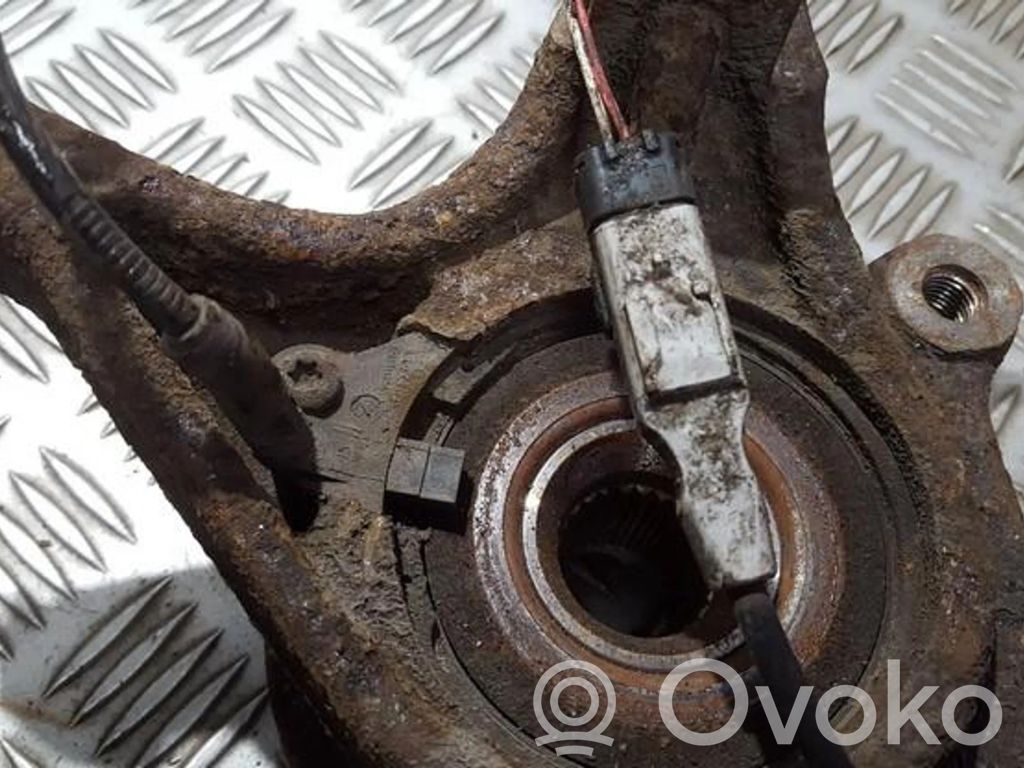 ABS Sensor   9655270080,9655270080,9655270080