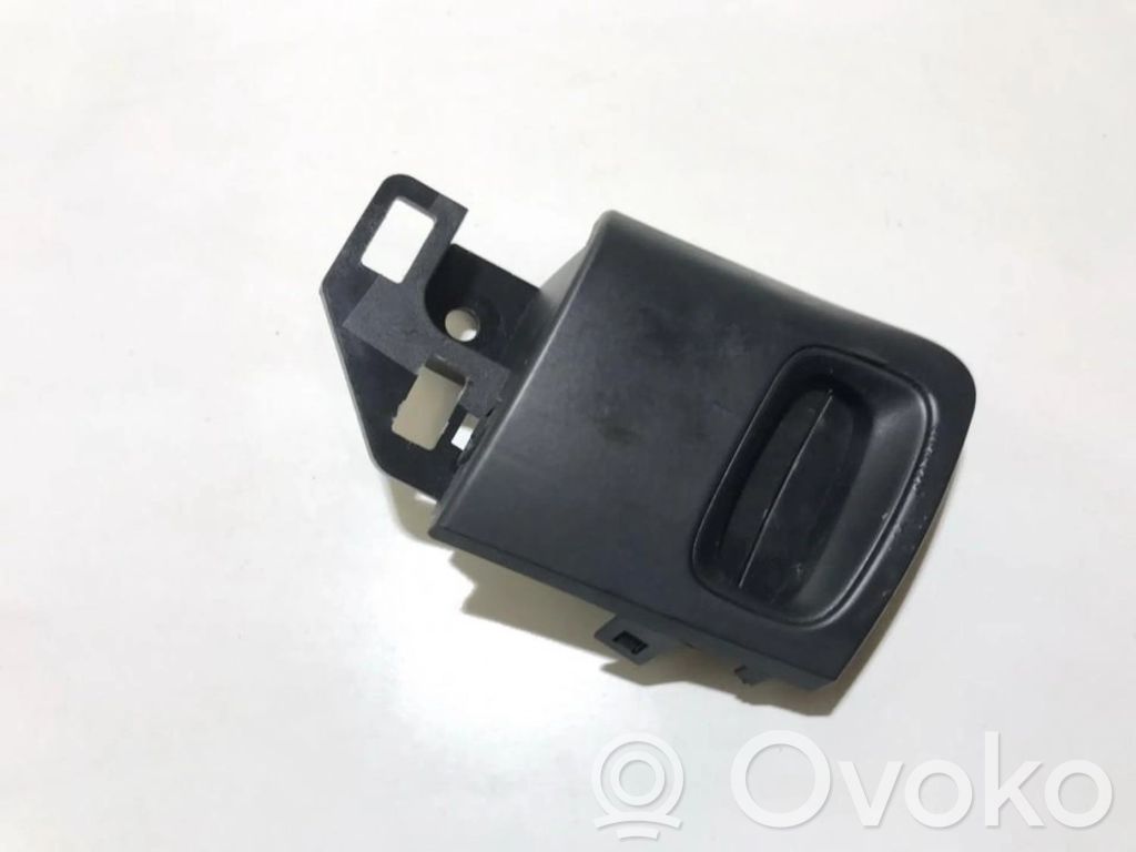 Audi A5 8T 8F Otros repuestos del interior 