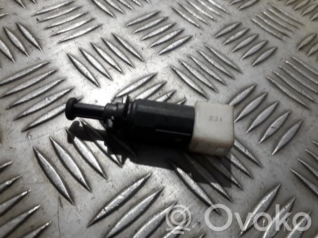 Interruptor sensor del pedal de freno   414988,414988
