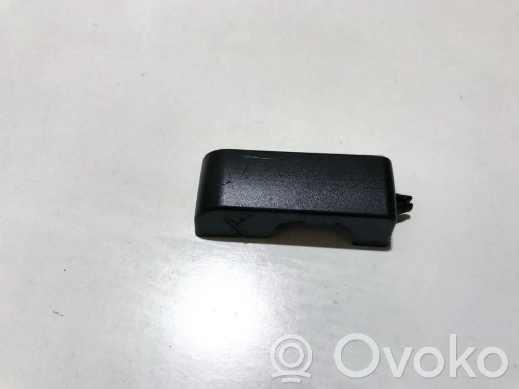 Audi A5 8T 8F Otros repuestos del interior 