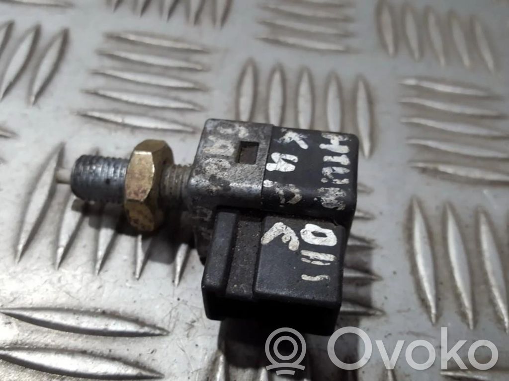 Sensor Bremspedal   9381038000,9381038000,9381038000,9381038000