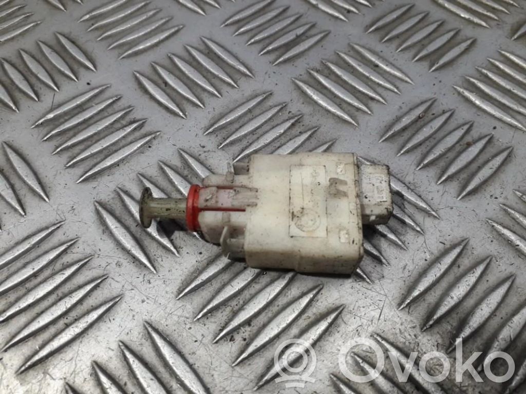 BMW 5 E39 Sensor Bremspedal 